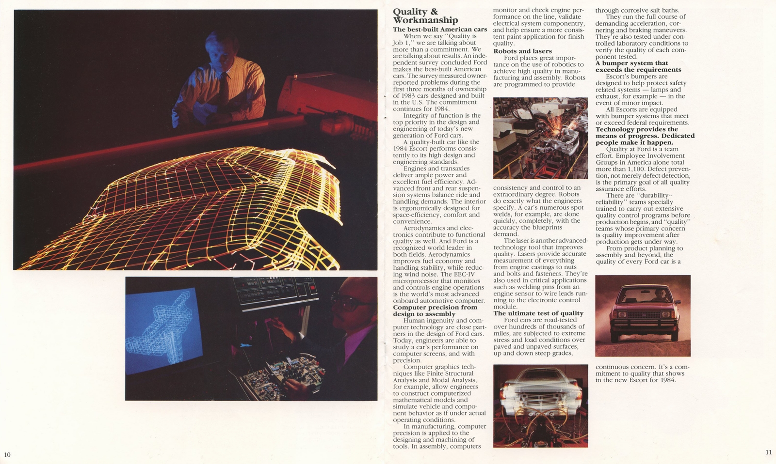 n_1984 Ford Escort-10-11.jpg